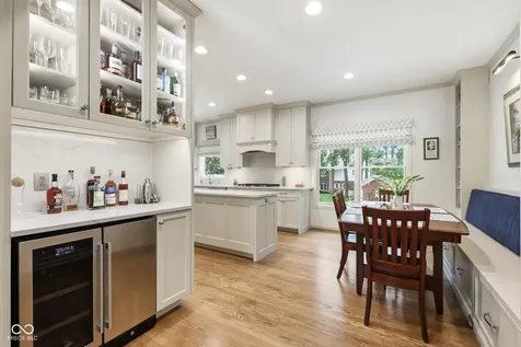 2127 Corsican Circle Westfield IN 46074