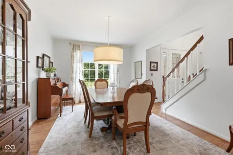 2127 Corsican Circle Westfield IN 46074