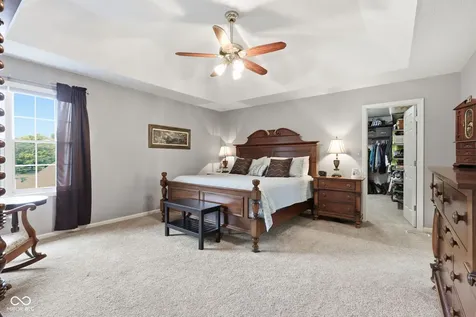2127 Corsican Circle Westfield IN 46074