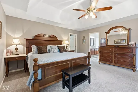 2127 Corsican Circle Westfield IN 46074