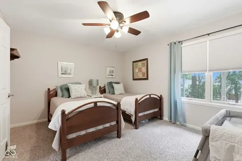 2127 Corsican Circle Westfield IN 46074