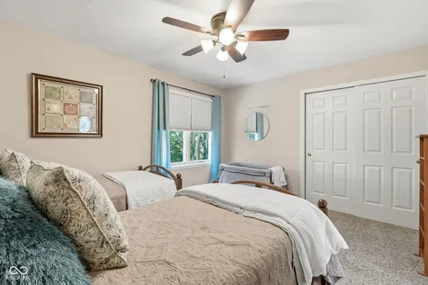 2127 Corsican Circle Westfield IN 46074