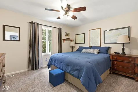 2127 Corsican Circle Westfield IN 46074