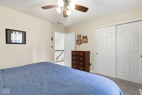 2127 Corsican Circle Westfield IN 46074