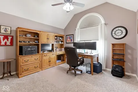 2127 Corsican Circle Westfield IN 46074