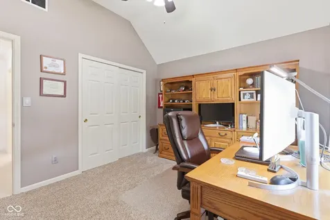 2127 Corsican Circle Westfield IN 46074