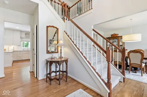 2127 Corsican Circle Westfield IN 46074