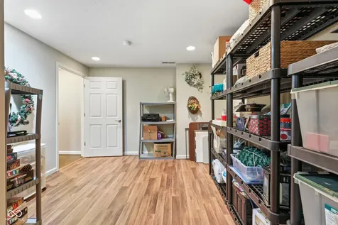 2127 Corsican Circle Westfield IN 46074