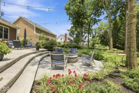 2127 Corsican Circle Westfield IN 46074
