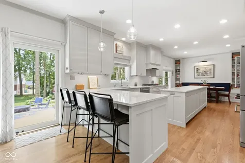 2127 Corsican Circle Westfield IN 46074