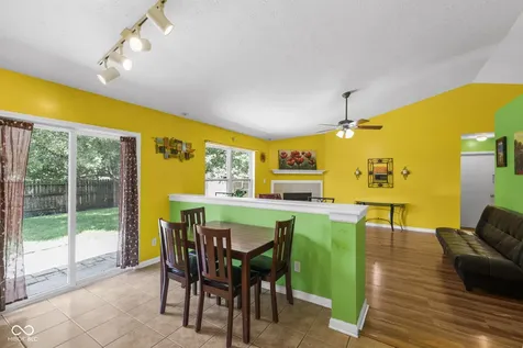 8315 Corinth Place Indianapolis IN 46227