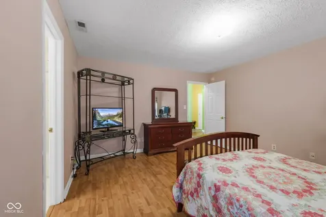 8315 Corinth Place Indianapolis IN 46227