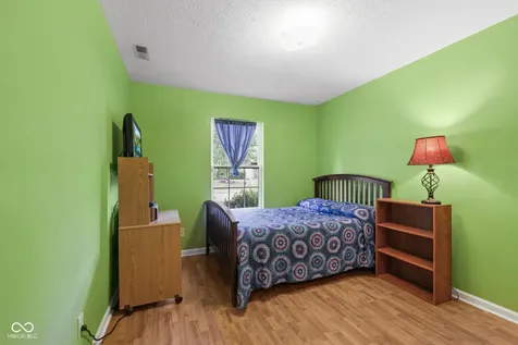 8315 Corinth Place Indianapolis IN 46227