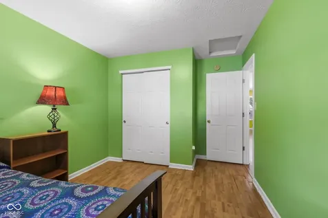 8315 Corinth Place Indianapolis IN 46227