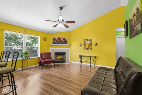 8315 Corinth Place Indianapolis IN 46227
