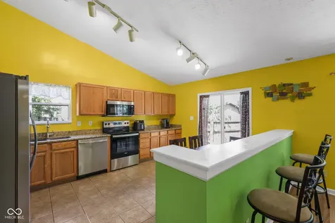 8315 Corinth Place Indianapolis IN 46227