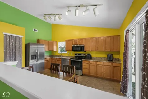 8315 Corinth Place Indianapolis IN 46227