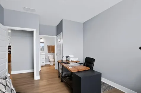 5054 Foxley Park Lane Avon IN 46123