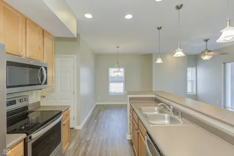 655 E 24th Street Indianapolis IN 46205
