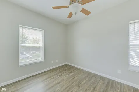 655 E 24th Street Indianapolis IN 46205