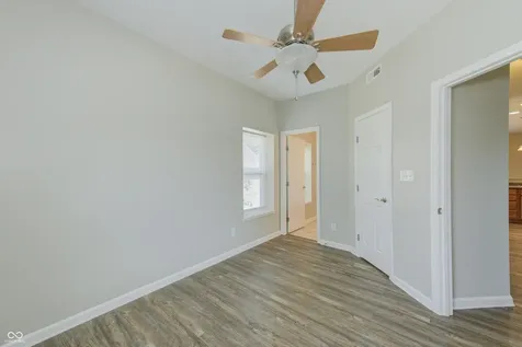 655 E 24th Street Indianapolis IN 46205