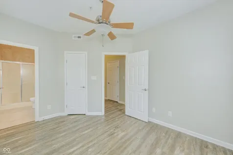655 E 24th Street Indianapolis IN 46205