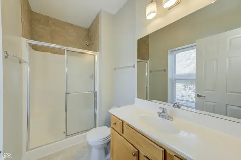 655 E 24th Street Indianapolis IN 46205