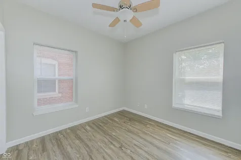 655 E 24th Street Indianapolis IN 46205