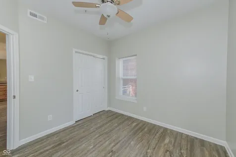 655 E 24th Street Indianapolis IN 46205
