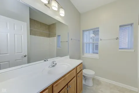655 E 24th Street Indianapolis IN 46205