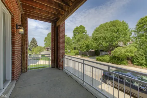 655 E 24th Street Indianapolis IN 46205