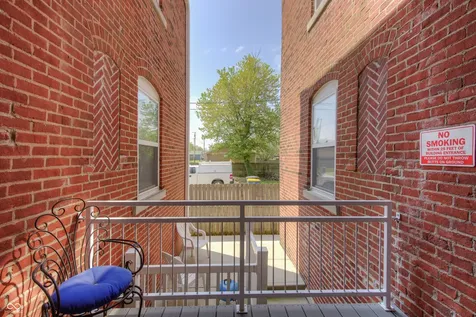 655 E 24th Street Indianapolis IN 46205
