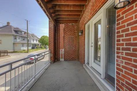 655 E 24th Street Indianapolis IN 46205