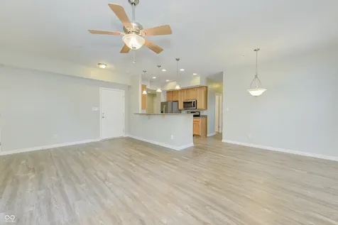 655 E 24th Street Indianapolis IN 46205