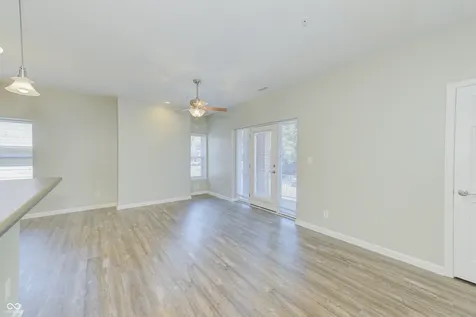 655 E 24th Street Indianapolis IN 46205
