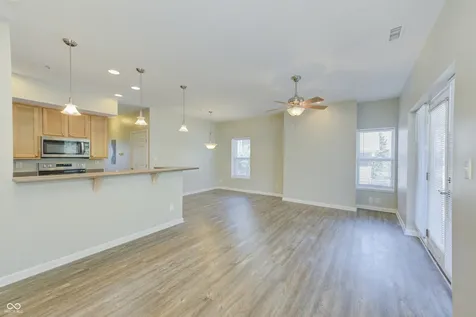 655 E 24th Street Indianapolis IN 46205