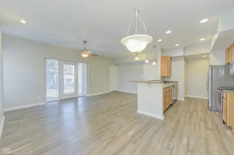 655 E 24th Street Indianapolis IN 46205