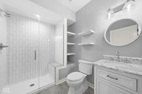 8157 Hunters Place Indianapolis IN 46236