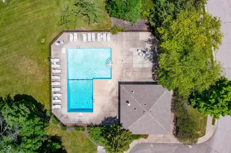 8157 Hunters Place Indianapolis IN 46236