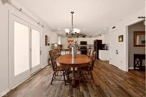 1555 Connemara Road Indianapolis IN 46217