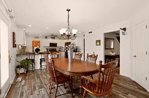 1555 Connemara Road Indianapolis IN 46217