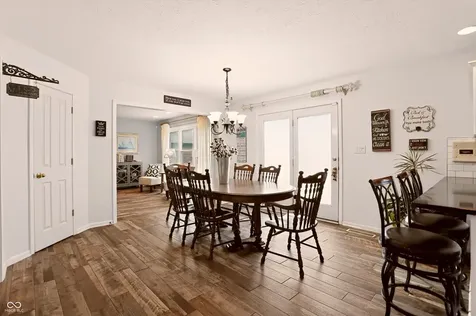 1555 Connemara Road Indianapolis IN 46217