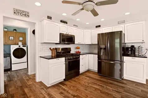 1555 Connemara Road Indianapolis IN 46217