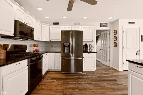 1555 Connemara Road Indianapolis IN 46217