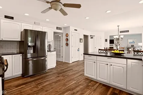 1555 Connemara Road Indianapolis IN 46217