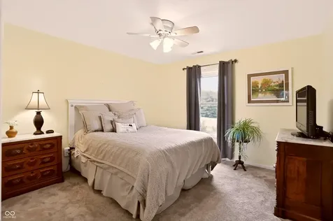 1555 Connemara Road Indianapolis IN 46217