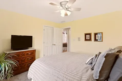 1555 Connemara Road Indianapolis IN 46217