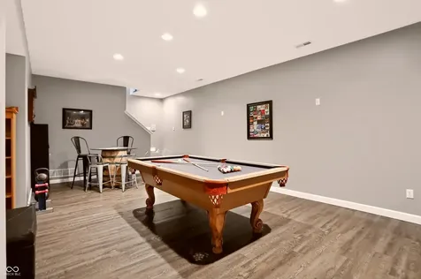 1555 Connemara Road Indianapolis IN 46217