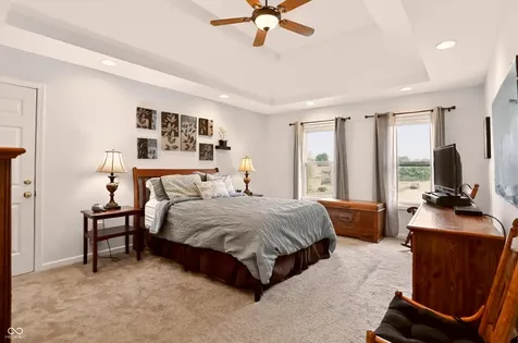 1555 Connemara Road Indianapolis IN 46217