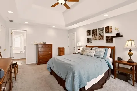 1555 Connemara Road Indianapolis IN 46217